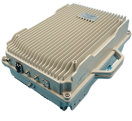 江口单频/双频/四频/五频运营级数字光纤直放站