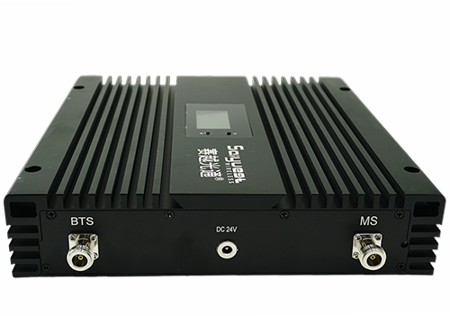 江口双频手机信号增强器2000㎡