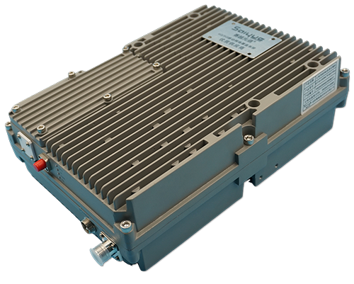 江口经济型光纤直放站