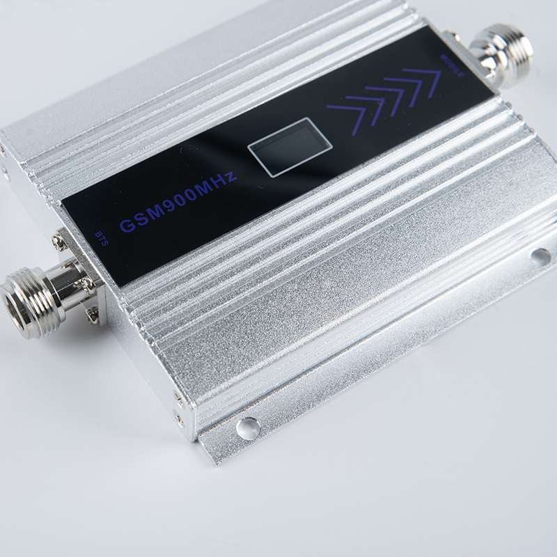 江口家用单频手机信号增强器100㎡