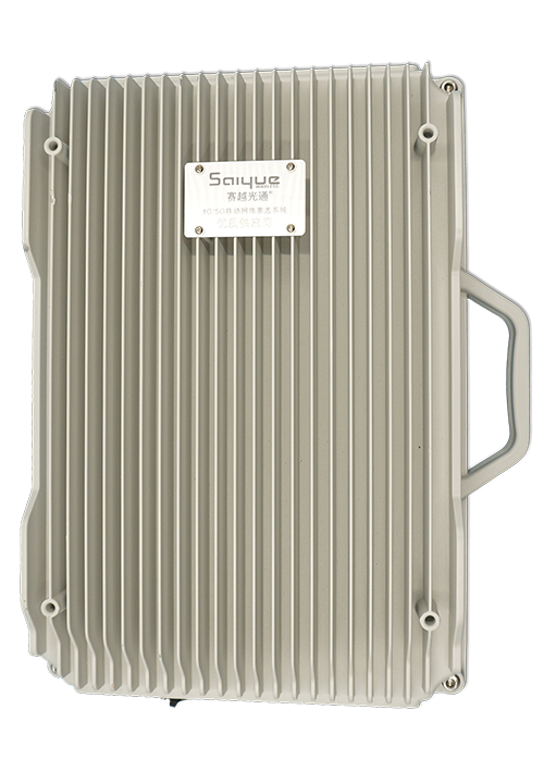 江口单频/双频/三频/四频/五频电信级无线直放站